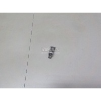 Рокер BMW 7-serie G11/G12 2015 11337640538