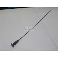 Щуп масляный BMW X1 F48 2014 11438472242