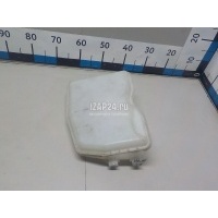 Бачок омывателя лобового стекла BMW X1 F48 2014 61667403903