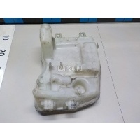 Бачок омывателя лобового стекла BMW X1 F48 2014 61667403903