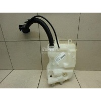 Бачок омывателя лобового стекла BMW X1 F48 2014 61667403903