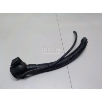 Горловина бачка омывателя BMW X1 F48 2014 61667301629