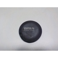 Заглушка BMW X1 F48 2014 31306864550