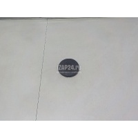 Заглушка BMW X1 F48 2014 31306864550