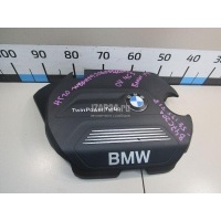 Накладка декоративная BMW X1 F48 2014 11148514199