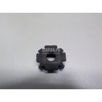 Подушка радиатора BMW X1 F48 2014 17117617617