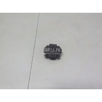 Подушка радиатора BMW X1 F48 2014 17117617617