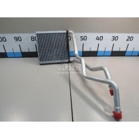 Радиатор отопителя BMW X1 F48 2014 64119297754