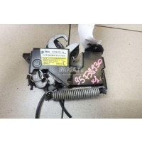 Замок капота BMW X1 F48 2014 51237376978