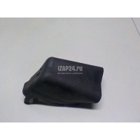 Кожух замка капота BMW X1 F48 2014 51237477554