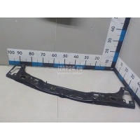 Панель передняя BMW X1 F48 2014 51647434544