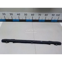 Уплотнитель (наружный) BMW X1 F48 2014 51647347596