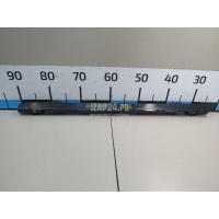 Уплотнитель (наружный) BMW X1 F48 2014 51647347596