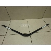 Элемент передней панели BMW X1 F48 2014 51647434549