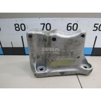 Кронштейн двигателя правый BMW X1 F48 2014 11128511299