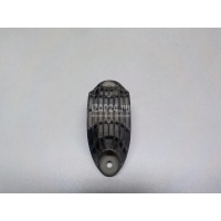 Кронштейн крепления переднего стабилизатора BMW X1 F48 2014 33506861149