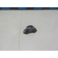 Кронштейн крепления переднего стабилизатора BMW X1 F48 2014 33506861149