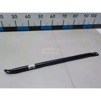 Растяжка столбов BMW X1 F48 2014 51617286759