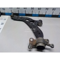 Рычаг передний левый BMW X1 F48 2014 31126879843