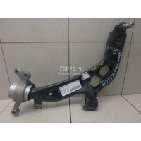 Рычаг передний левый BMW X1 F48 2014 31126879843