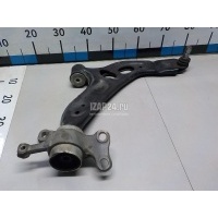 Рычаг передний правый BMW X1 F48 2014 31126879844