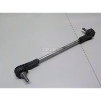 Стойка переднего стабилизатора BMW X1 F48 2014 31306862864