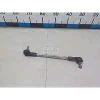 Стойка переднего стабилизатора BMW X1 F48 2014 31306862864