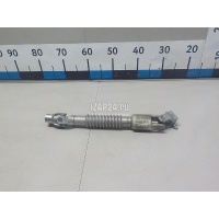 Кардан рулевой BMW X1 F48 2014 32306865653