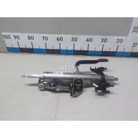 Колонка рулевая BMW X1 F48 2014 32306864826