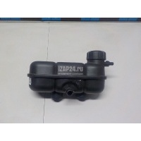 Бачок расширительный BMW X1 F48 2014 17137645508