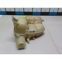 Бачок расширительный BMW X1 F48 2014 17137617362