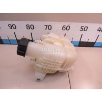 Бачок расширительный BMW X1 F48 2014 17137617362