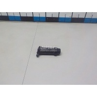 Патрубок BMW 2-serie F45/F46 Tourer 2015 11118621713