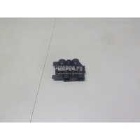 Термостат BMW 7-serie G11/G12 2015 17228481575