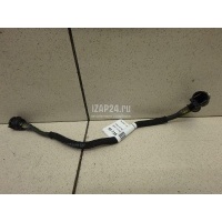 Трубка системы охлаждения BMW X1 F48 2014 17127617366