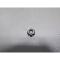 Гайка BMW X1 F48 2014 07119905307