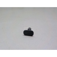 Крепеж (клоп) BMW X1 F48 2014 51767412895