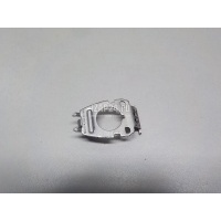 Кронштейн (сопут. товар) BMW X1 F48 2014 51217304727