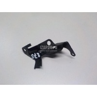 Кронштейн (сопут. товар) BMW X1 F48 2014 37146872824