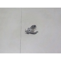 Кронштейн (сопут. товар) BMW X1 F48 2014 34306854967