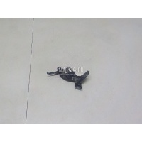 Кронштейн (сопут. товар) BMW X1 F48 2014 37146872824