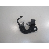 Кронштейн (сопут. товар) BMW 2-serie F45/F46 Tourer 2015 11748571859