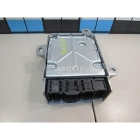 Блок управления AIR BAG BMW X1 F48 2014 65779381839