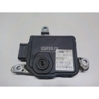Блок управления АКПП BMW X1 F48 2014 24608681981