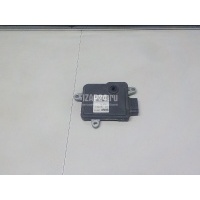 Блок управления АКПП BMW 2-serie F45/F46 Tourer 2015 24008644301