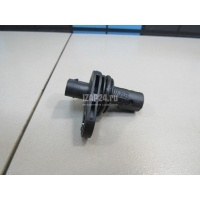 Датчик положения распредвала BMW 7-serie G11/G12 2015 13627633958