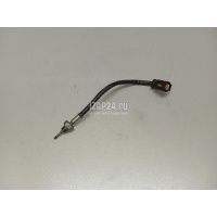 Датчик температуры BMW 7-serie G11/G12 2015 13627807686