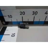 Клапан электромагнитный BMW 7-serie G11/G12 2015 11417639993