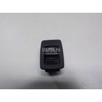 Кнопка открывания багажника BMW X1 F48 2014 61319299447