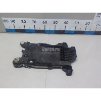 Крепление АКБ (корпус/подставка) BMW 2-serie F45/F46 Tourer 2015 61219304350